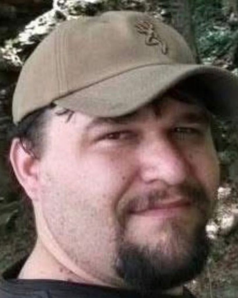 William "Billy" Parks Profile Photo
