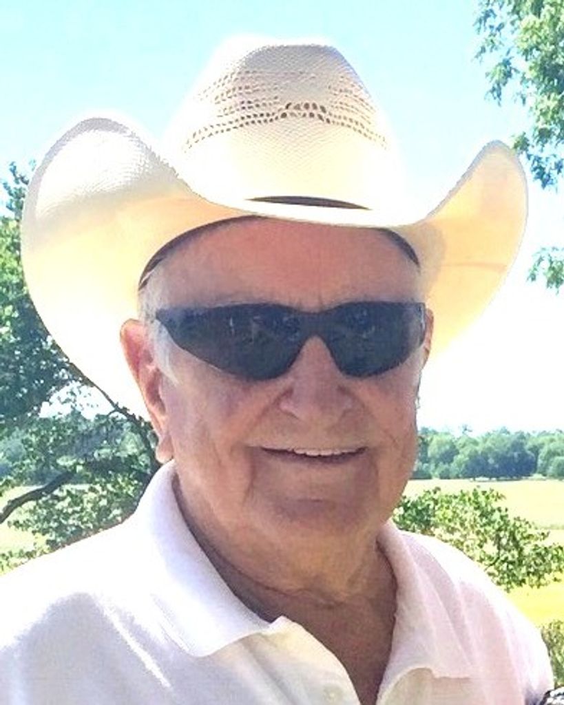 Gordon Corn Profile Photo
