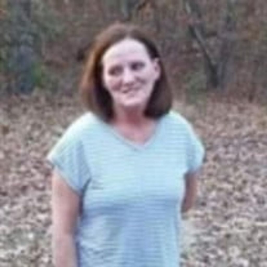 Mrs. Denise Clark