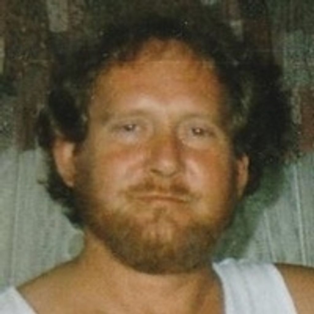 Jimmy Ray Tilson