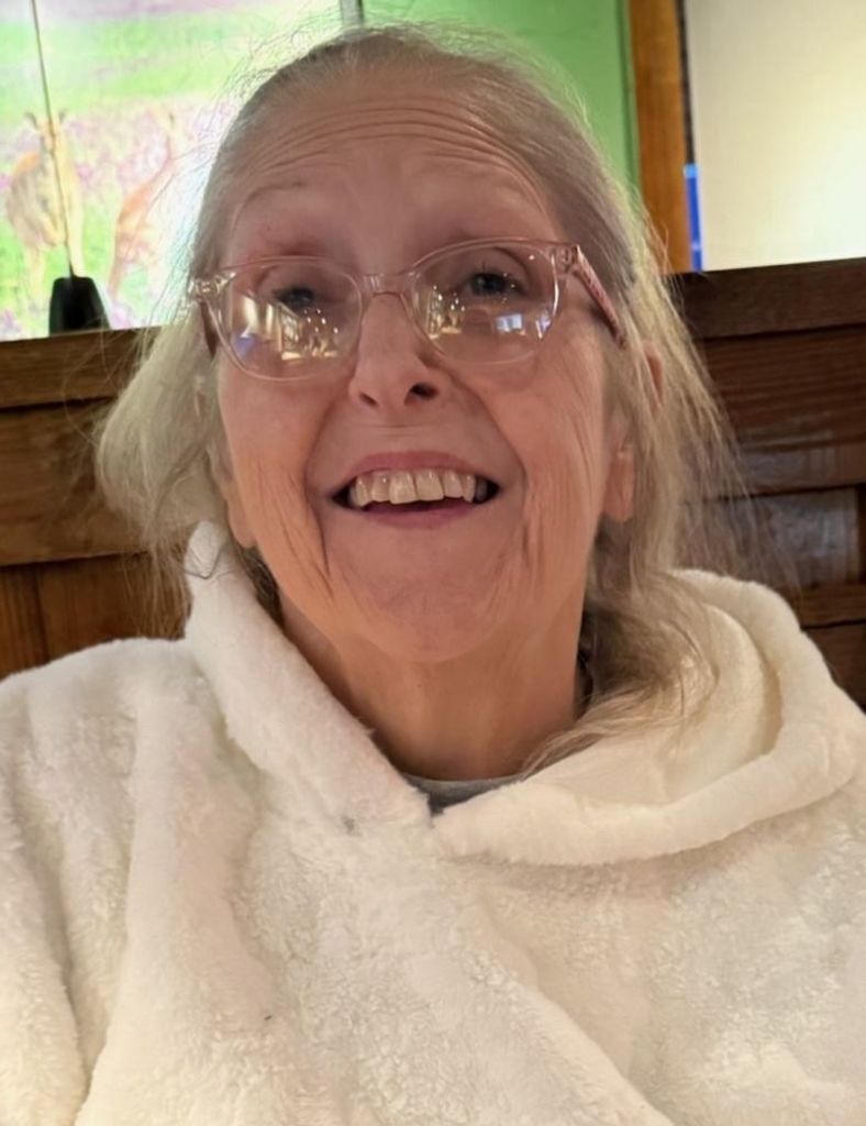 Teresa Lynn Luke Profile Photo