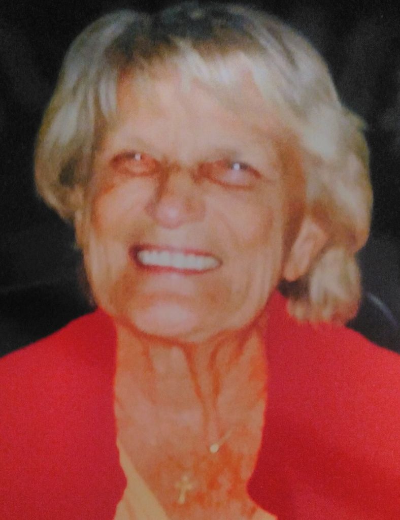 Doris R. Higgins Profile Photo