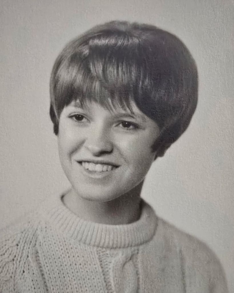 Karen Sue Melchert Profile Photo