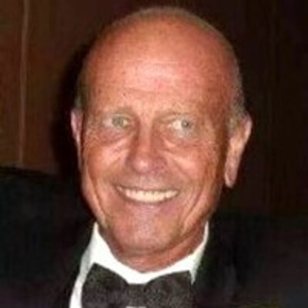 John H. Ruginski, Jr., Esq.