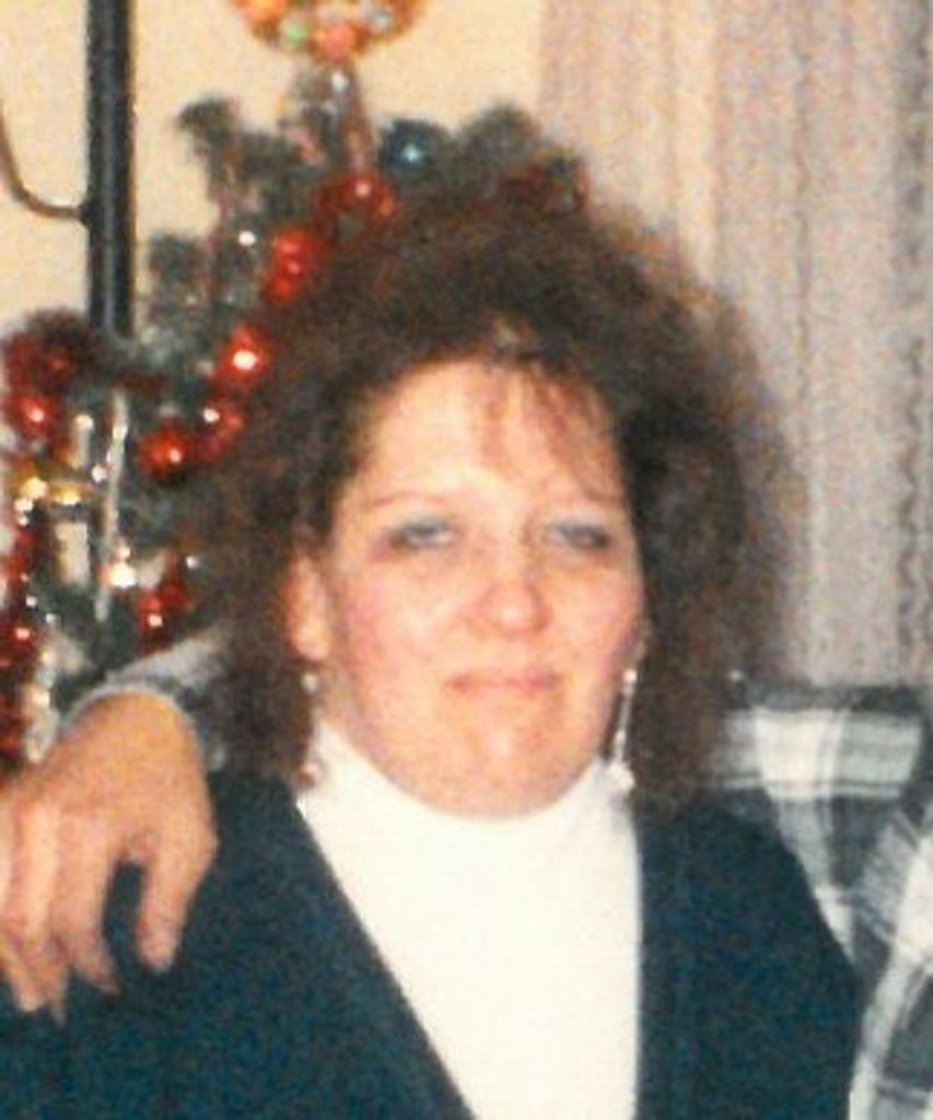 Paulette L. Mitchell