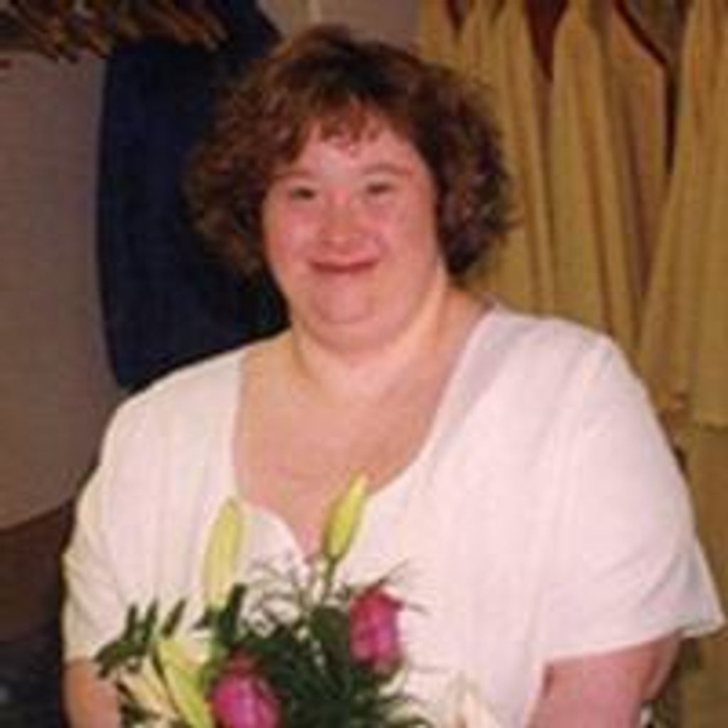Karen Denise Kilzer