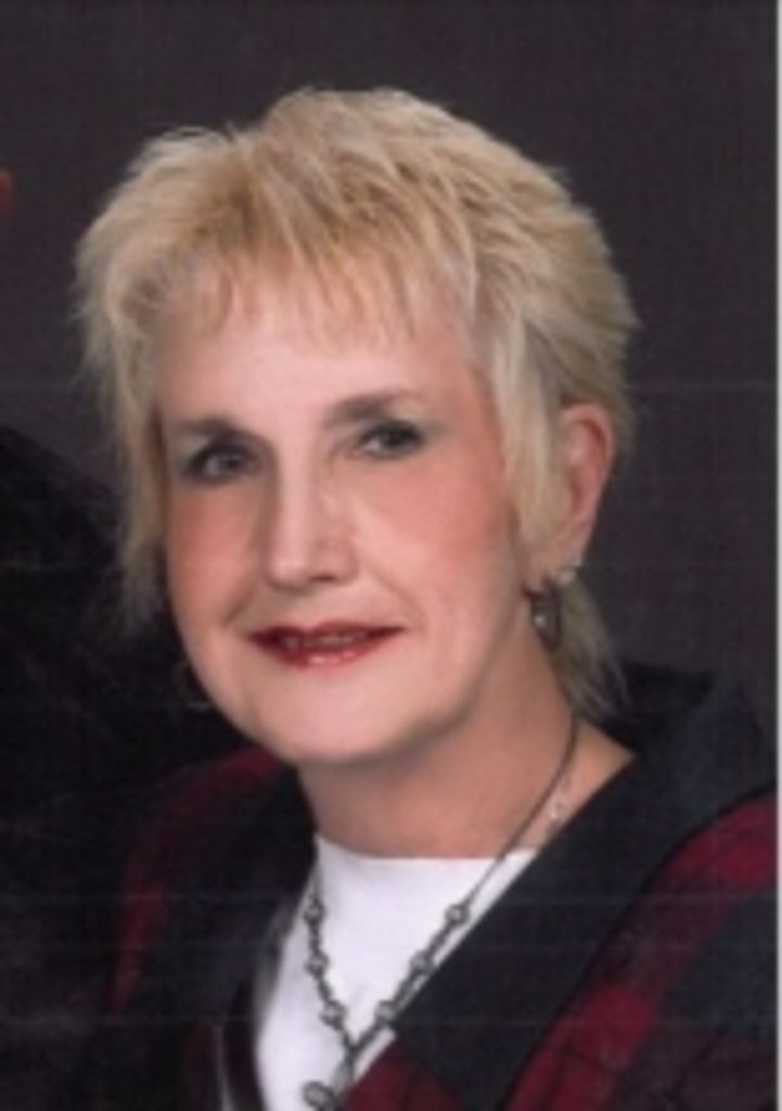 Joan E. Bower