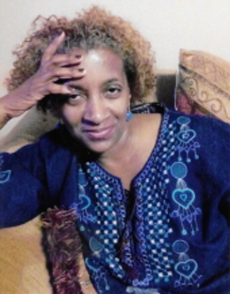 Cornelia A (Long) Dawkins