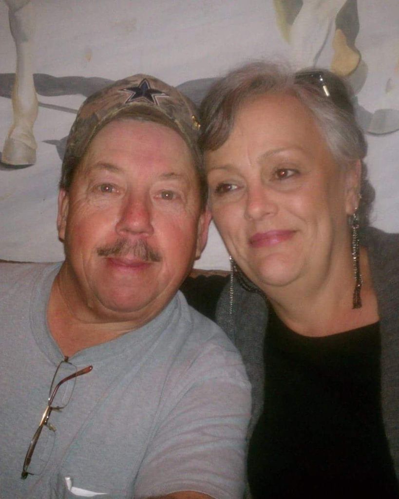 Jerry Lynn Keating Profile Photo