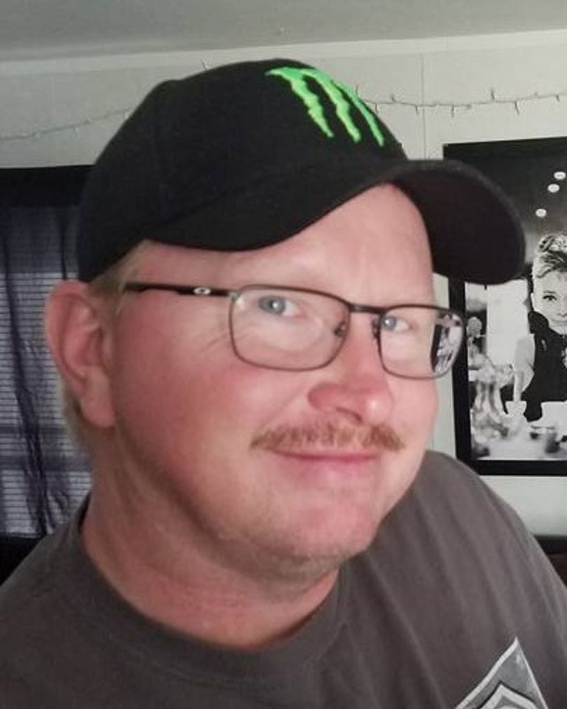 Karl Lehr Profile Photo