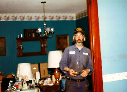 Randy D. Alma photo gallery thumbnail 100 of 131