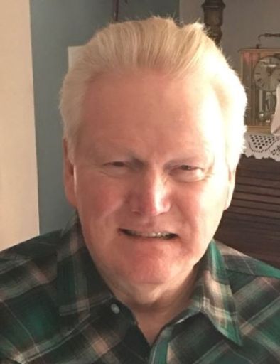 Larry Monroe Mckee Profile Photo
