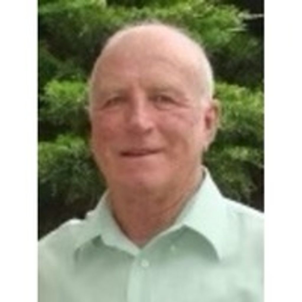 Frederick "Butch" E. Gross Profile Photo