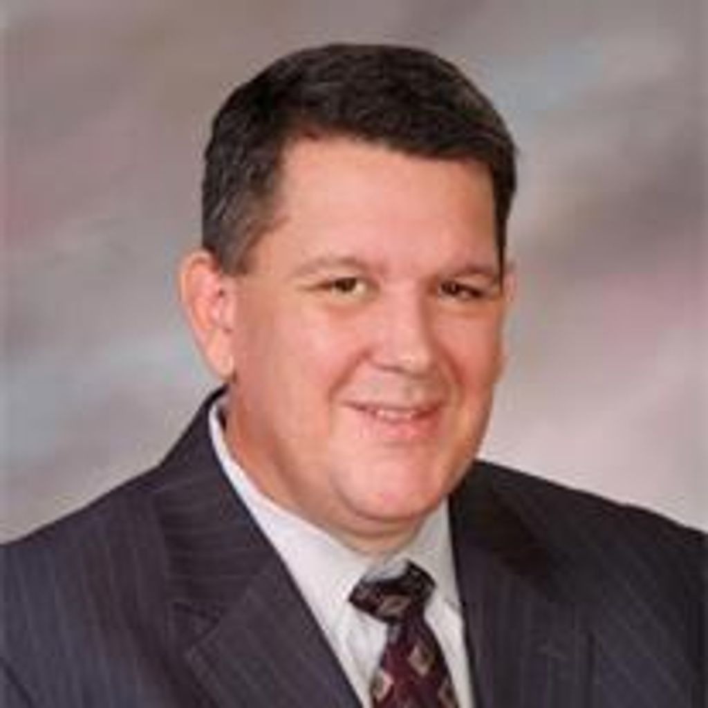 James B. Frees