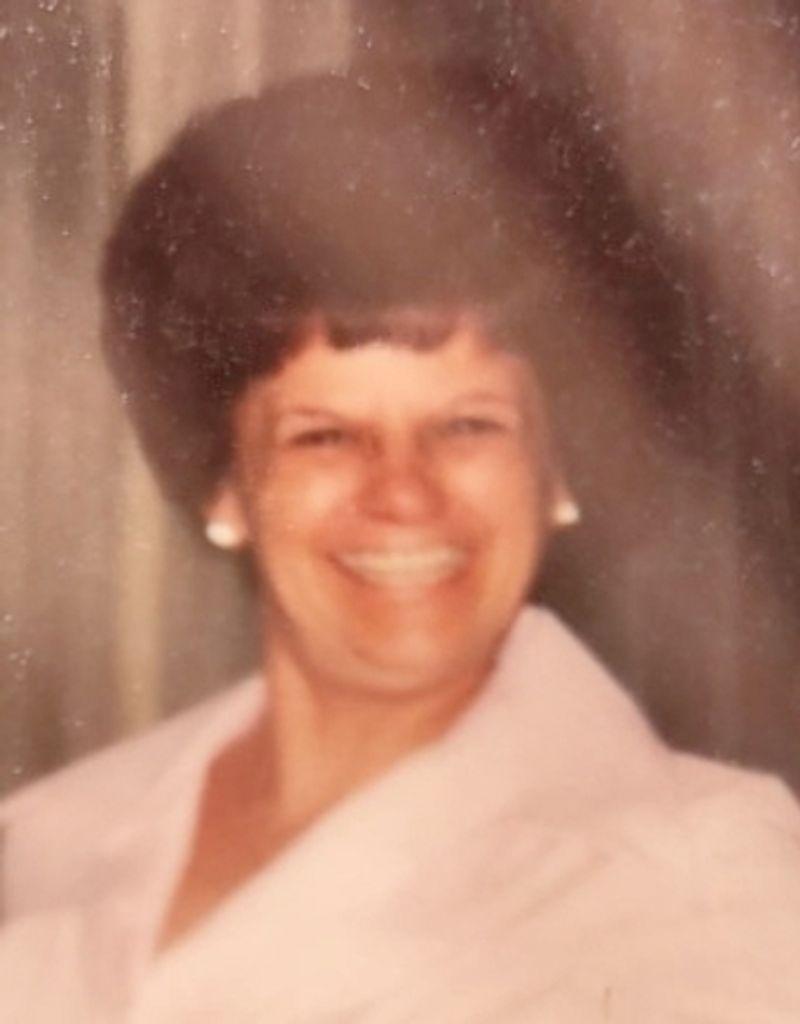 Patricia T. Hayden Profile Photo