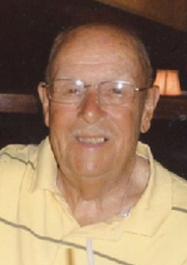 Leo J Cormier