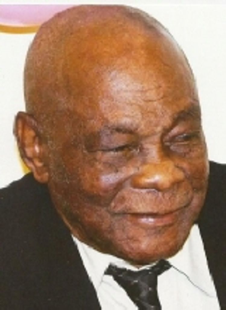 Victor Cereste Monfort