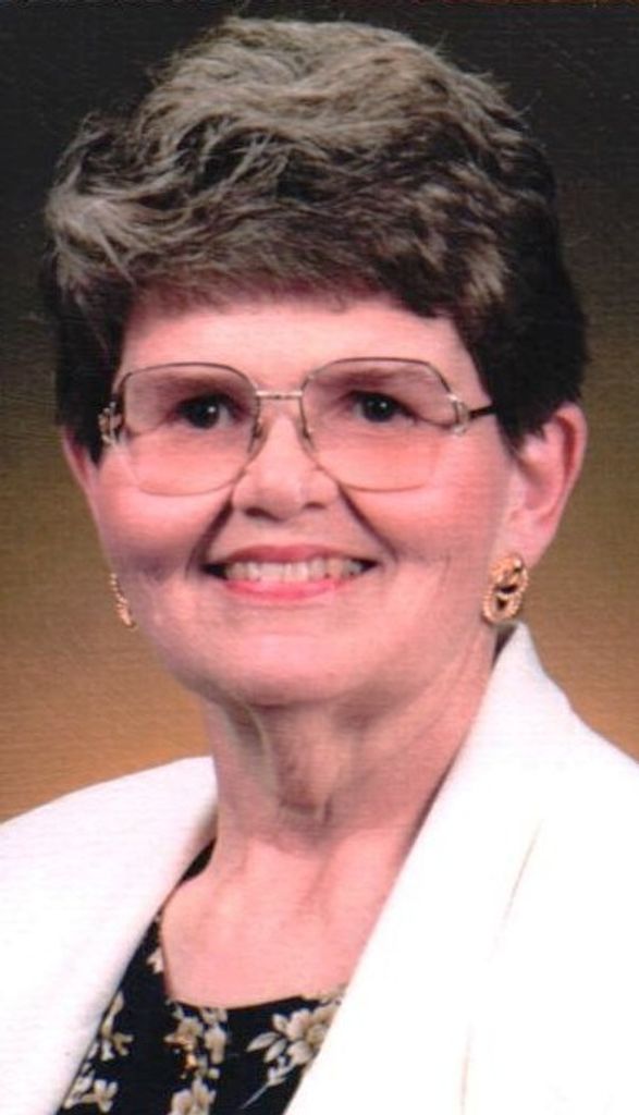 Sharon Lee Lacey Profile Photo