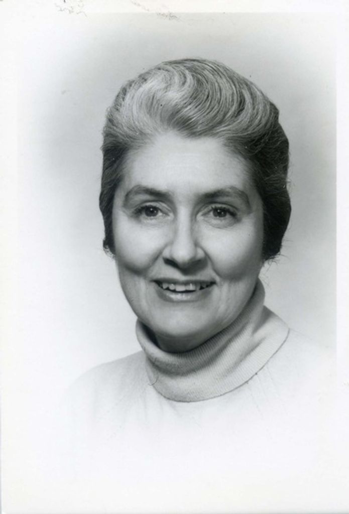 Patricia Ellanne Marks Profile Photo