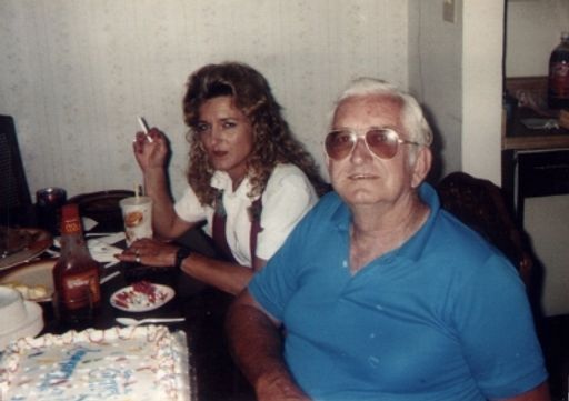 Linda Carol Smith photo gallery thumbnail 8 of 40
