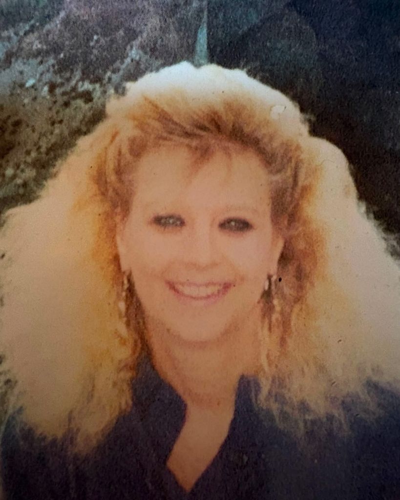 Michele L. Priscilla Maroun Profile Photo