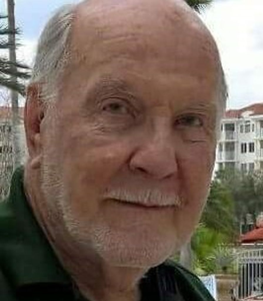 Robert Lafollette