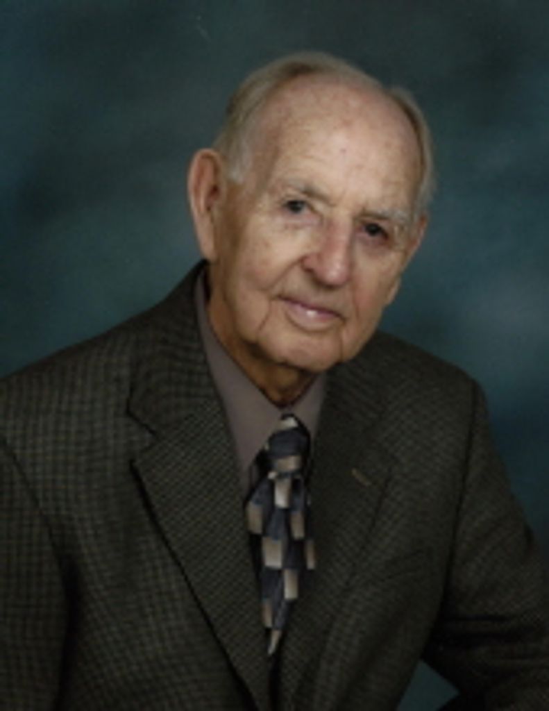 J.D. Biggs