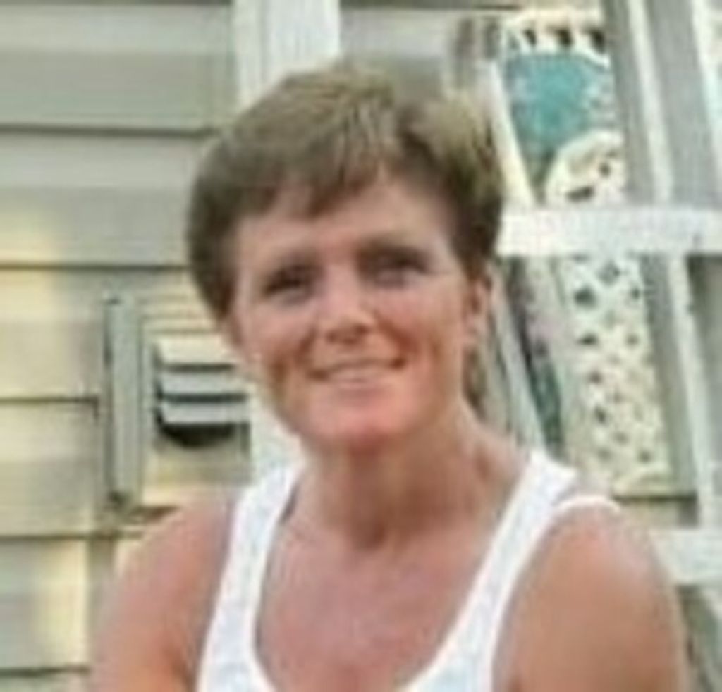 Kimberley Lynne Peddicord Profile Photo