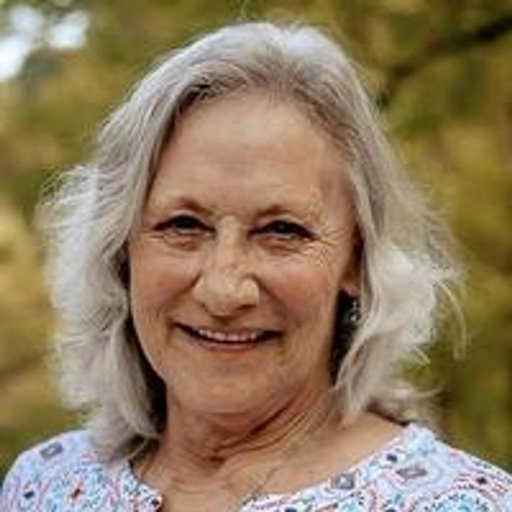 Debra Jean Cottle Profile Photo