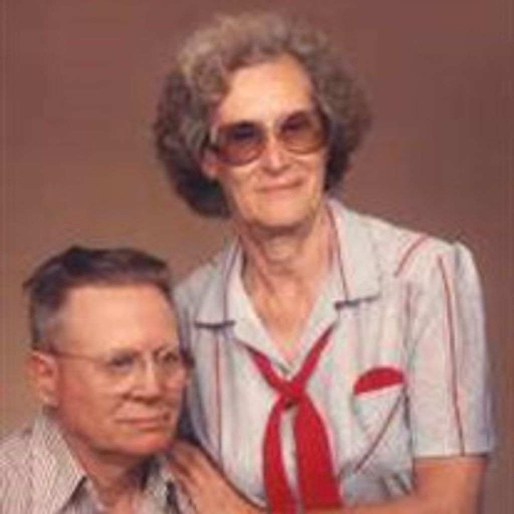 Mary Lutz