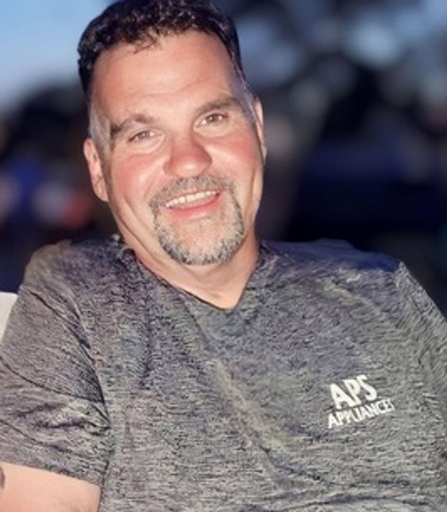 Scott Williams Profile Photo