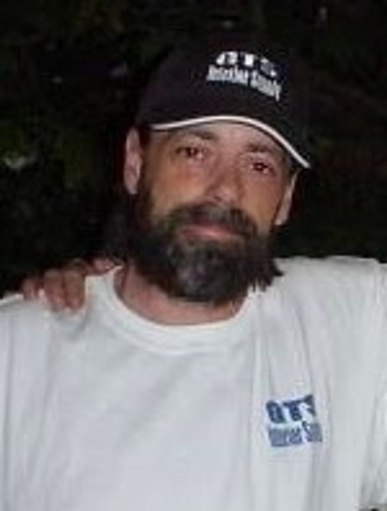 Barry Williams