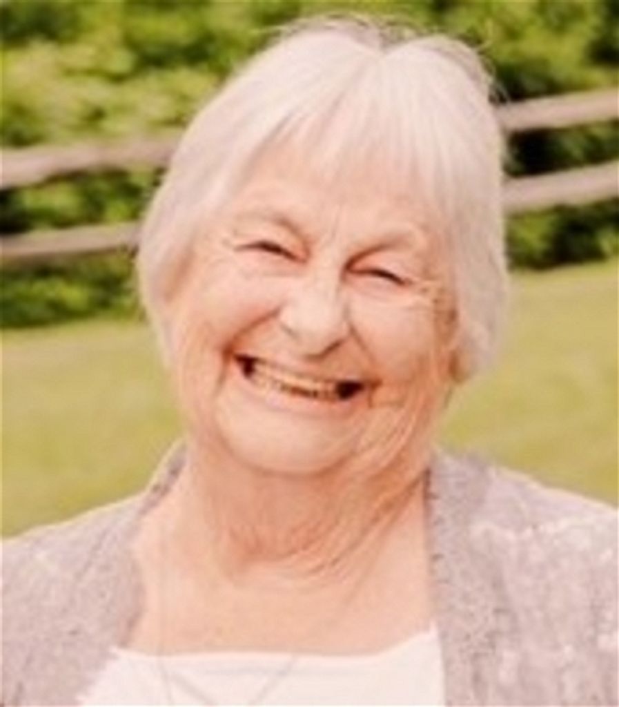 Ulilla Jean Costello Profile Photo
