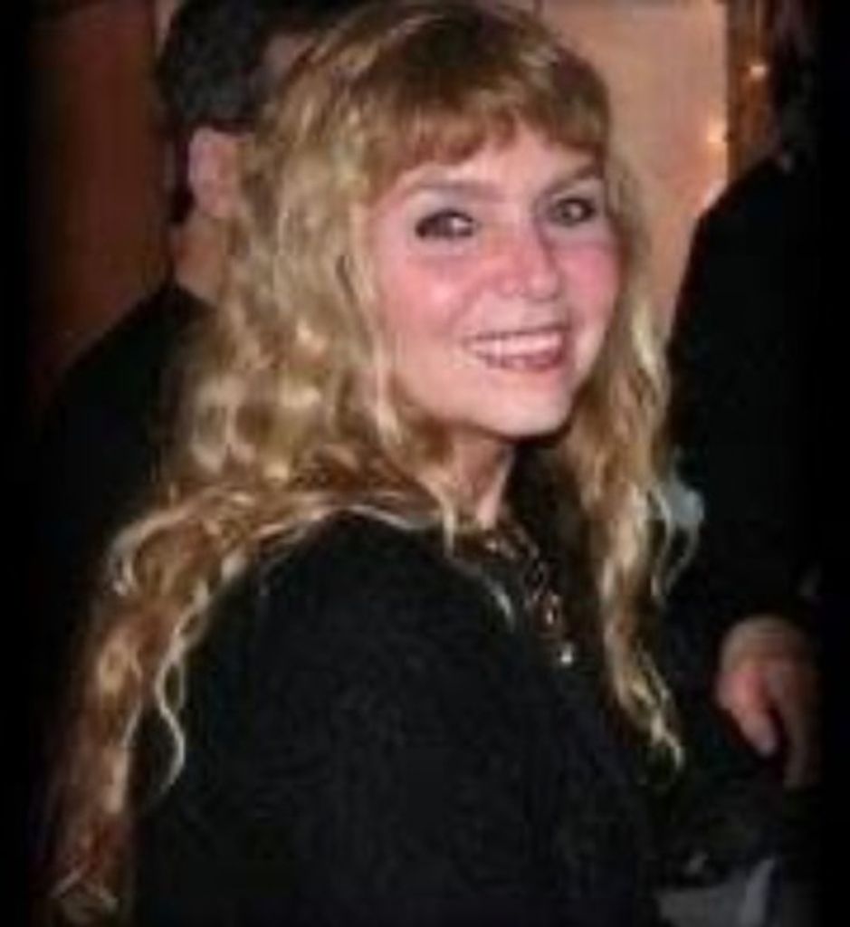 Christine A. White Profile Photo