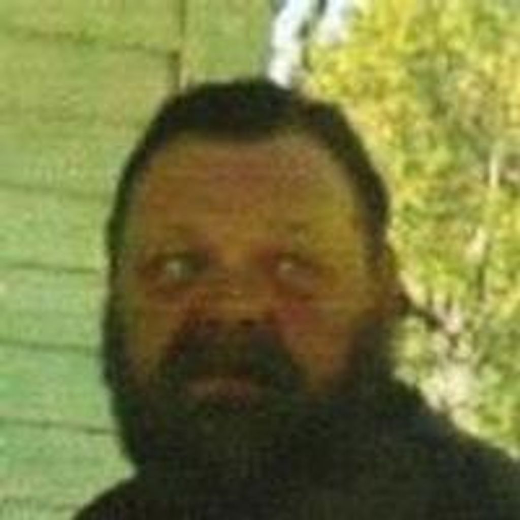 William J. Fifield