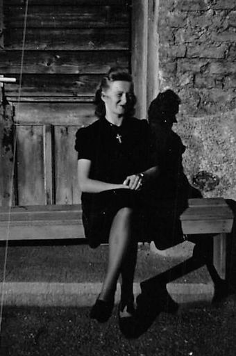 Margarete Anna Fessler photo gallery thumbnail 68 of 90