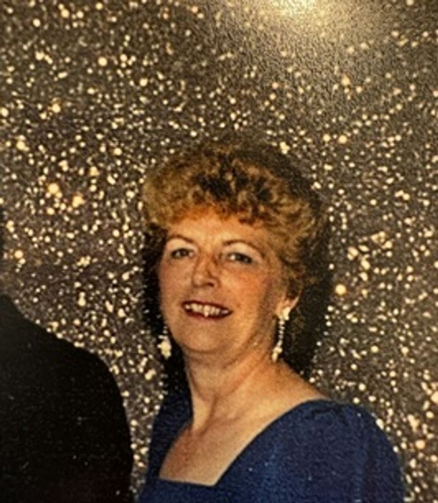 Barbara Korte