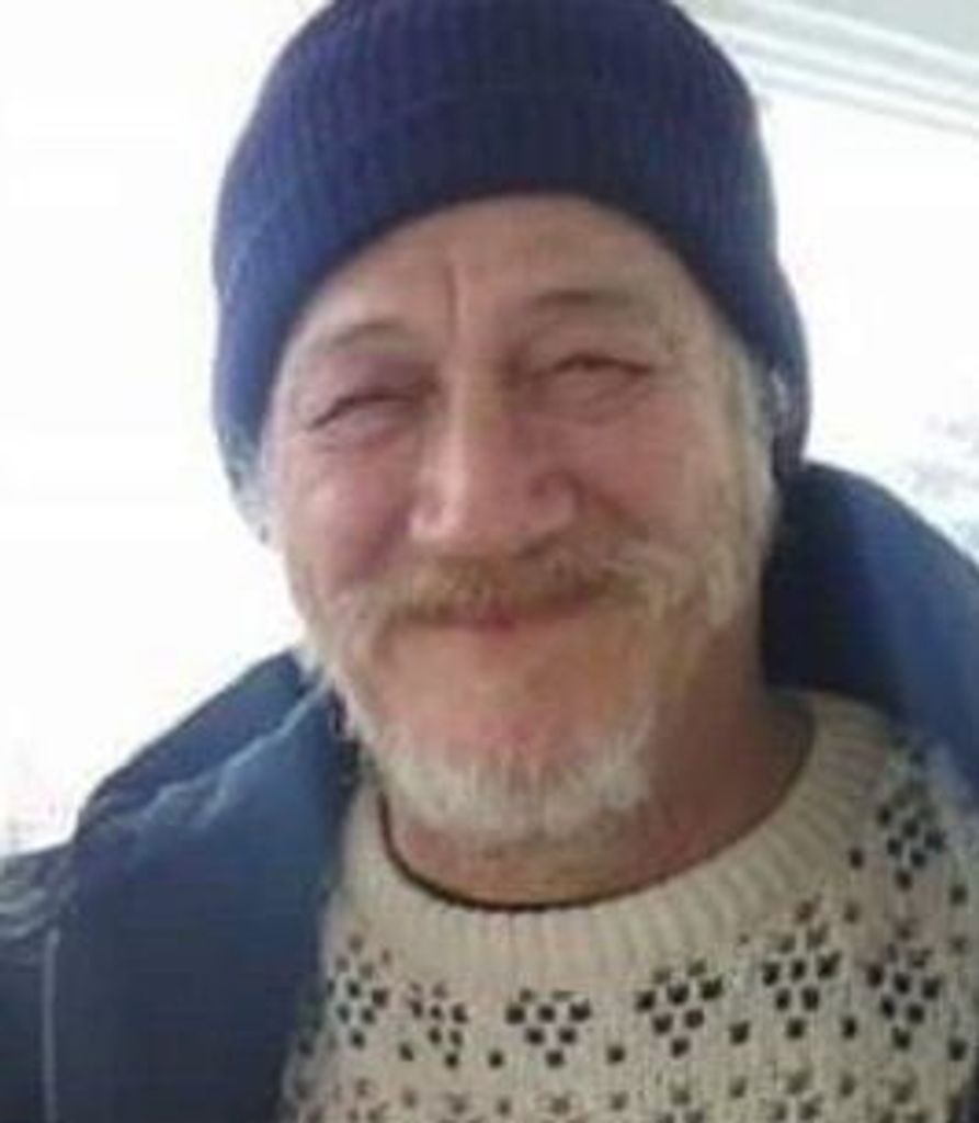 James Choppi Profile Photo