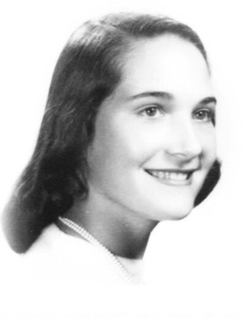 Carole Ann Spiller Profile Photo