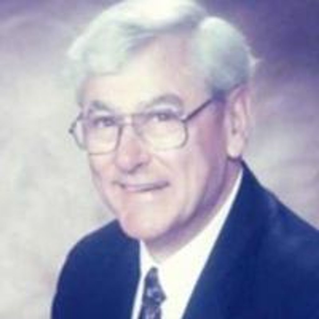 Christopher G. Goutos Profile Photo