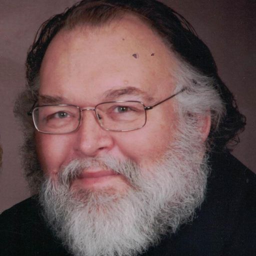 Amos Orlando Spoon Jr Profile Photo