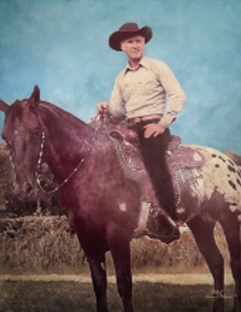 Robert  Carnell "Bobby" Veal