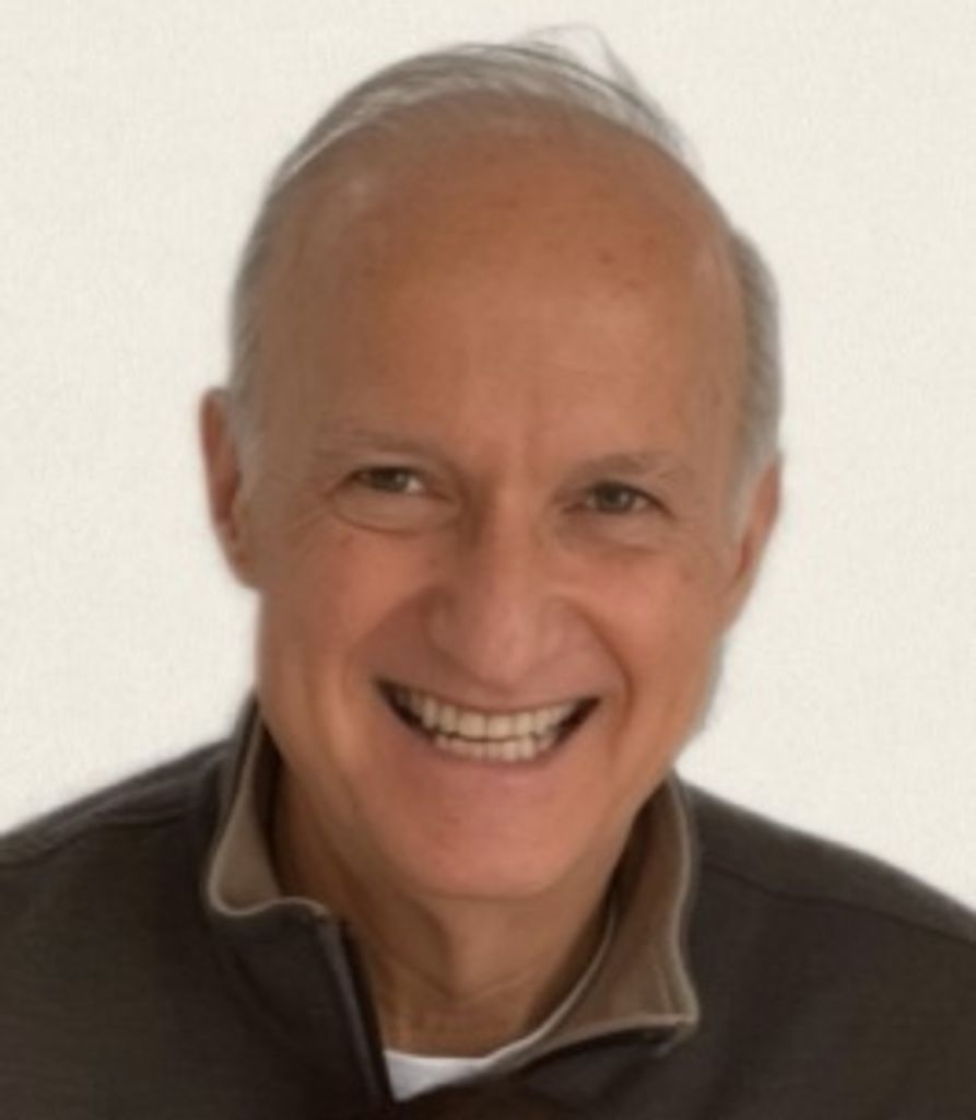 Michael Lamonica