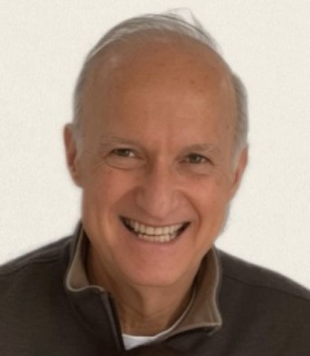 Michael Lamonica Profile Photo