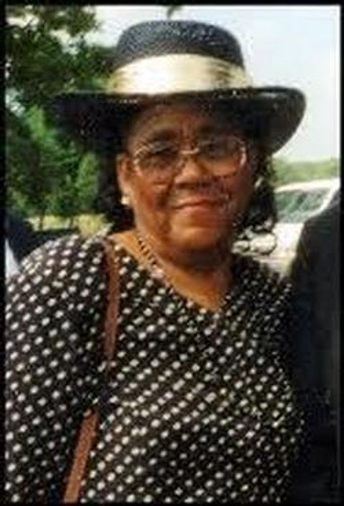 Rovelia Tatum