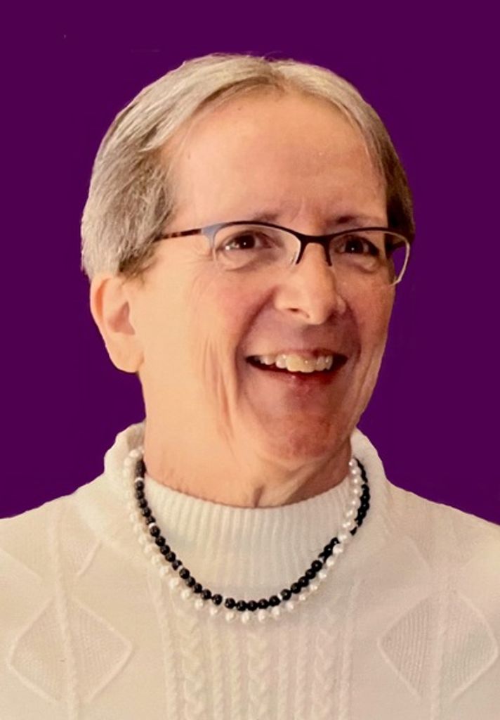 Cathy L. Lake