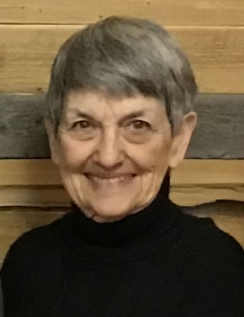 Claudia "Jeanne" Britt Profile Photo
