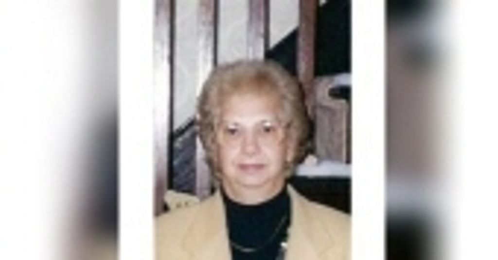 Laura Blake