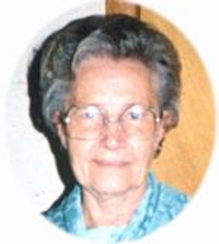 Goldie W. "Bill" Kusch Profile Photo