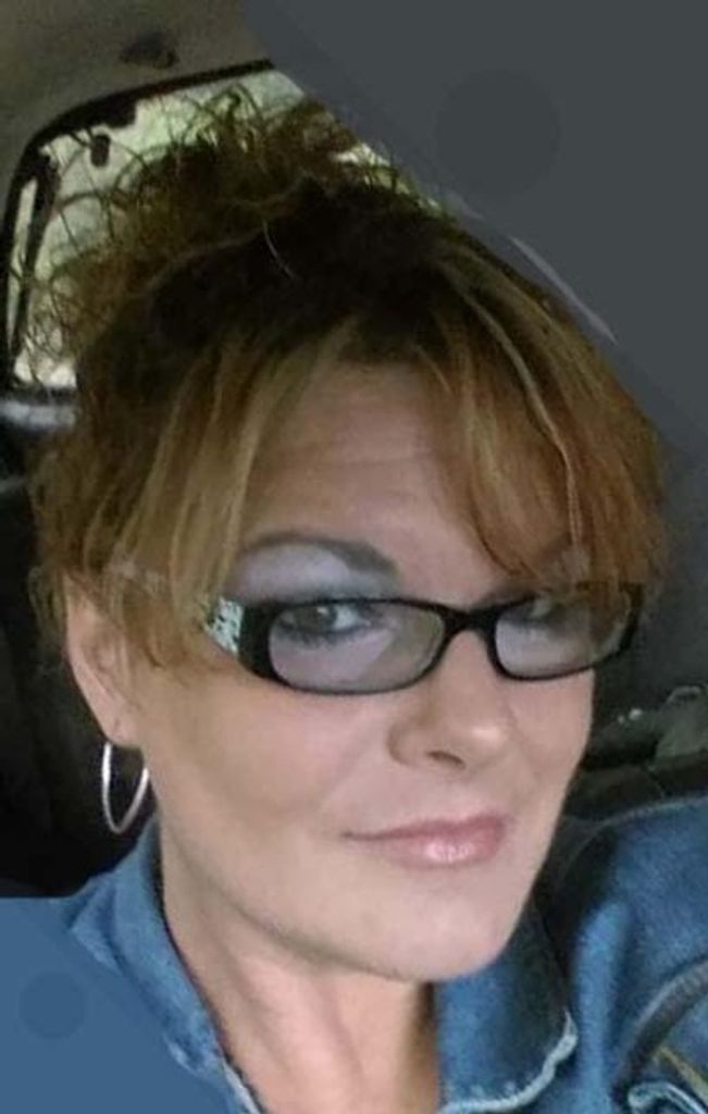 Jessica L. Peterson Profile Photo